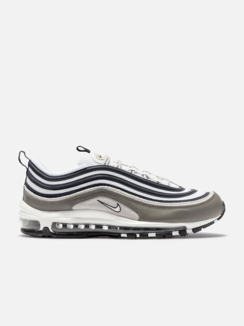 NIKE AIR MAX 97 SE