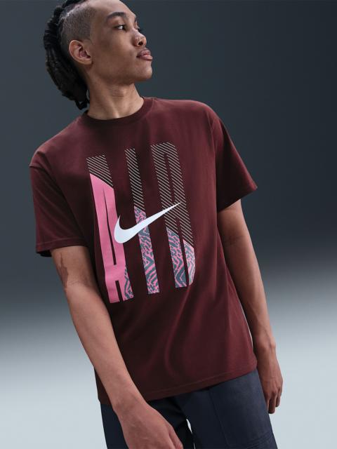 Nike Sportswear Men's Max90 T-Shirt