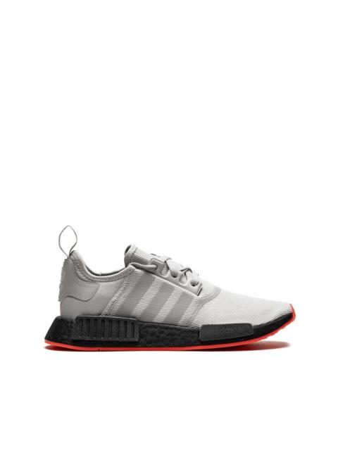 Nmd_R1 sneakers