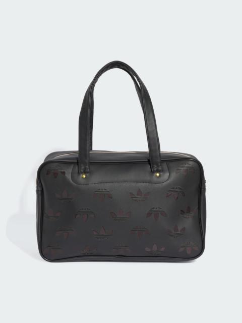 adidas HOLDALL MONOGRAM Bag