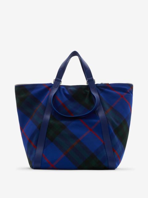 Burberry Festival Tote Bag