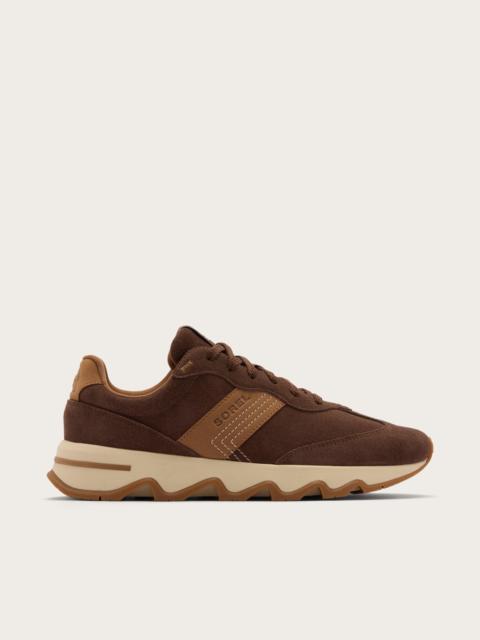 SOREL Kinetic™ Ember Lux Men's Sneaker