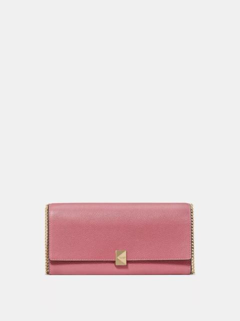 kate spade Deco Wallet On Chain