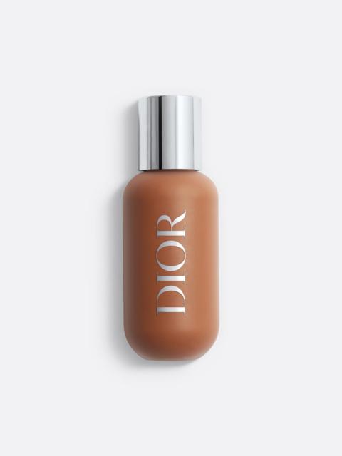 Dior Dior Backstage Face & Body Foundation
