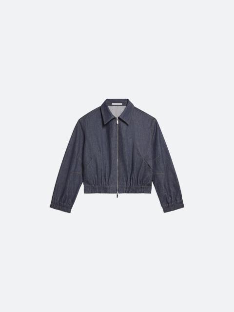 Helmut Lang APEX DENIM JACKET