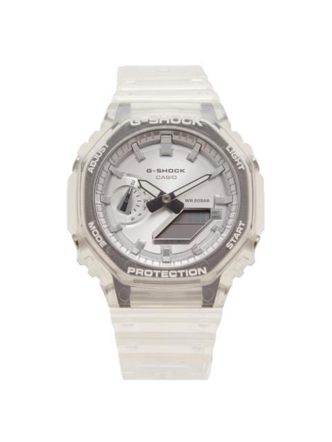 G-SHOCK G-Shock GA-2100BM-7A8ER Watch