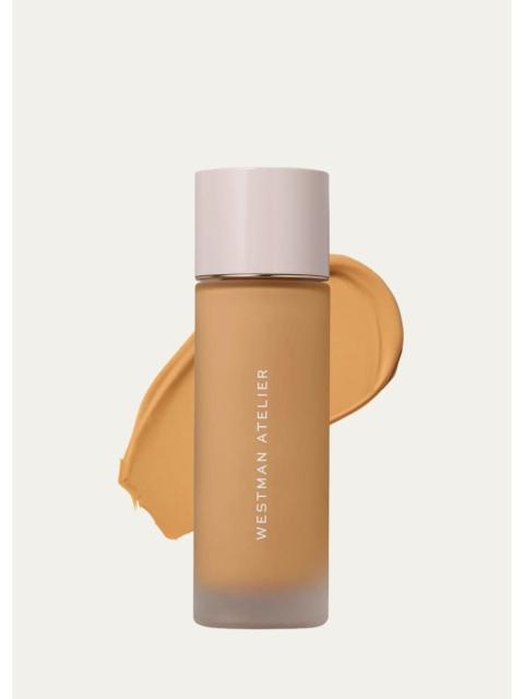 Westman Atelier Supreme Skin Bio-Complex Foundation, 1 oz.