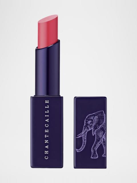 Chantecaille Lip Veil
