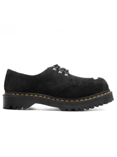 Dr. Martens 1461 lace-up shoes