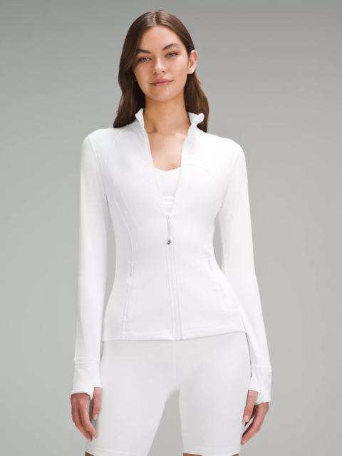 lululemon Define Jacket *Nulu