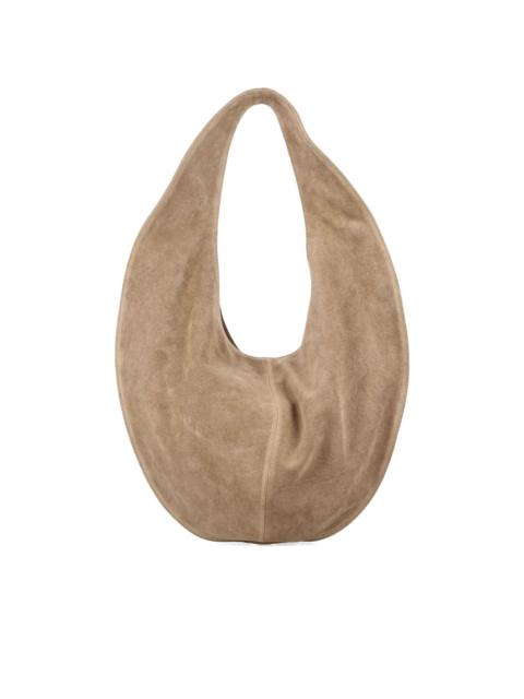 Maeden large Market tote bag