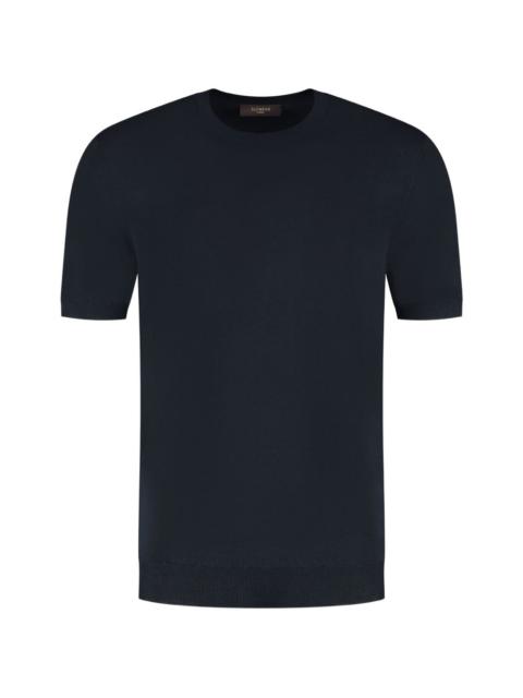SLOWEAR short-sleeve T-shirt