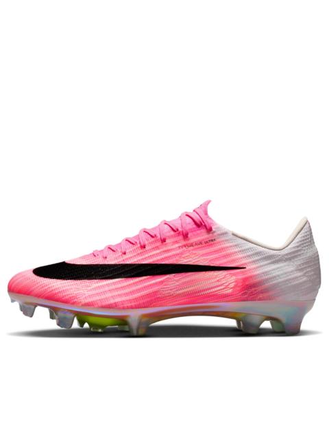 Nike Nike Mercurial Superfly 11 Elite FG 'Breakout Pack' IO8219-900