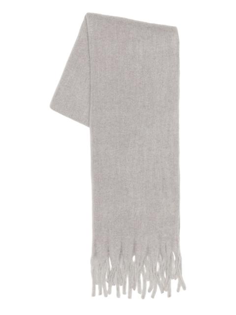 American Vintage Zinaco Scarf