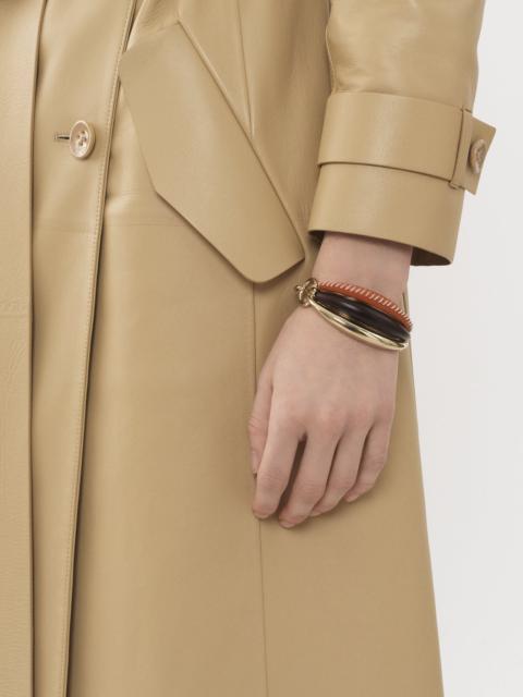 Chloé KATTIE BRACELET