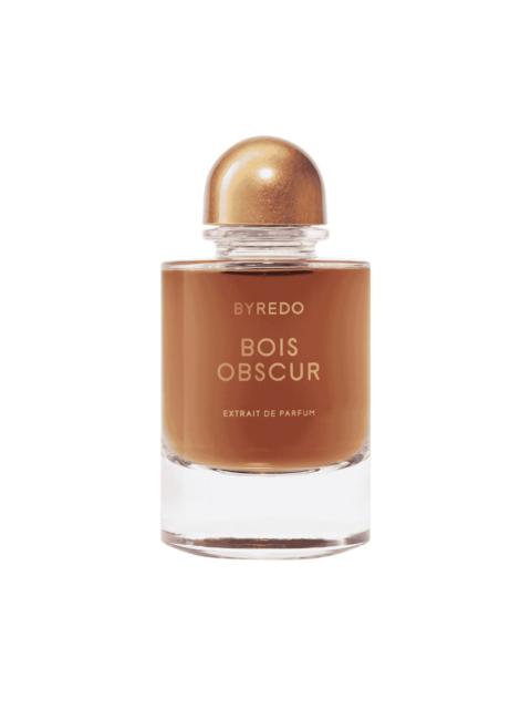 BYREDO Bois Obscur Extrait de Parfum