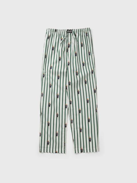 Polo Ralph Lauren PJ PANT-SLEEP-BOTTOM