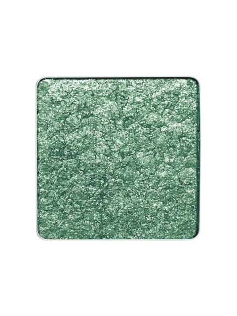 Trish McEvoy Starry Eyeshadow Refill