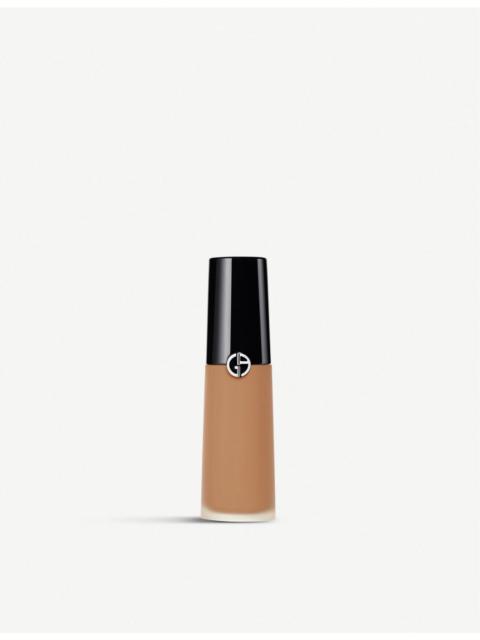 GIORGIO ARMANI Luminous Silk Concealer 12ml