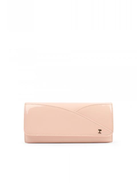 Repetto Wallet