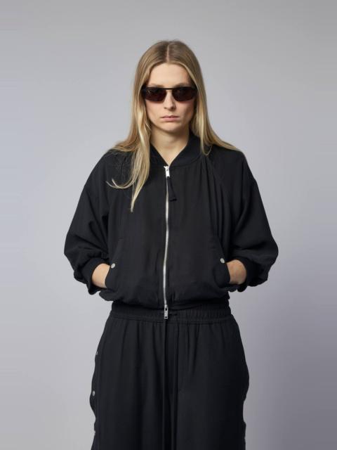 thom/krom Women jacket