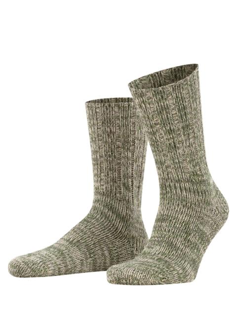 FALKE Brooklyn Men Boot socks