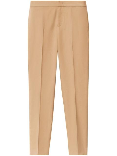 FABIANA FILIPPI Montefalco trousers