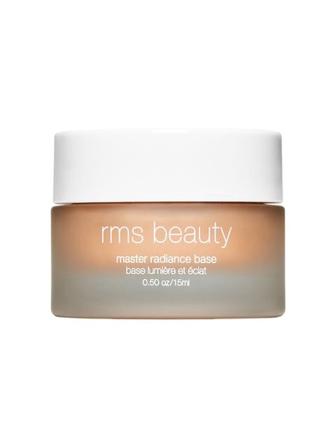 RMS Beauty Master Radiance Base