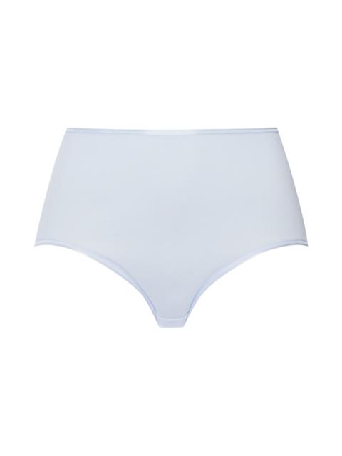 HANRO Cotton Seamless Cotton Full Brief
