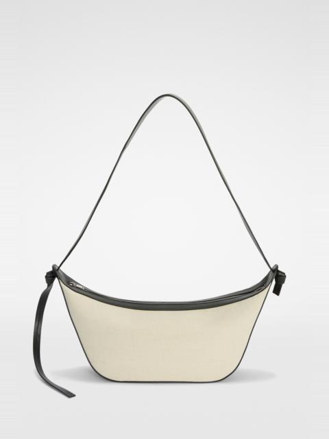 Jil Sander Knot Medium