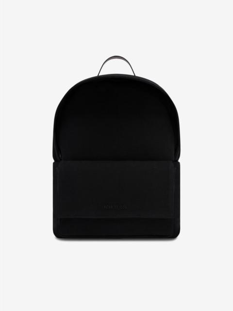 Fear of God The Backpack