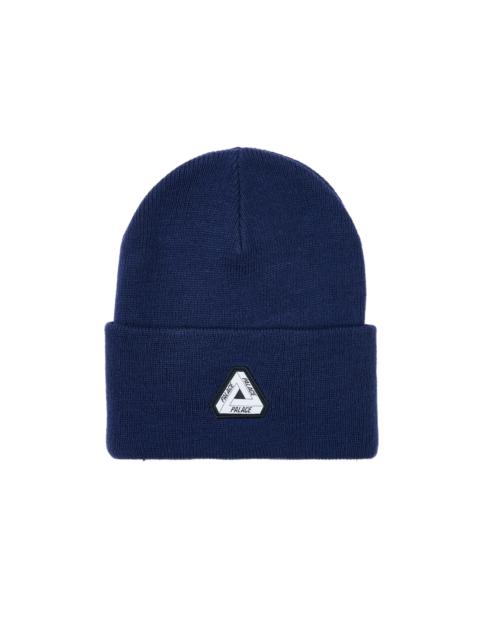 SOFAR BEANIE NAVY