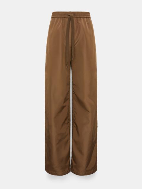 DOROTHEE SCHUMACHER SPORTY ELEGANCE pants