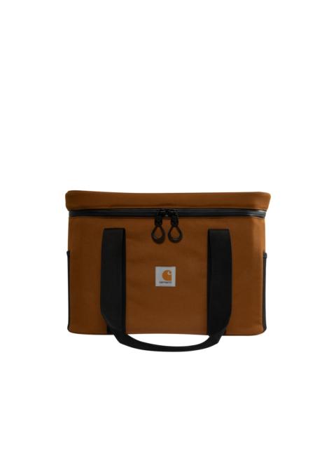 Carhartt WIP COOLER BAG