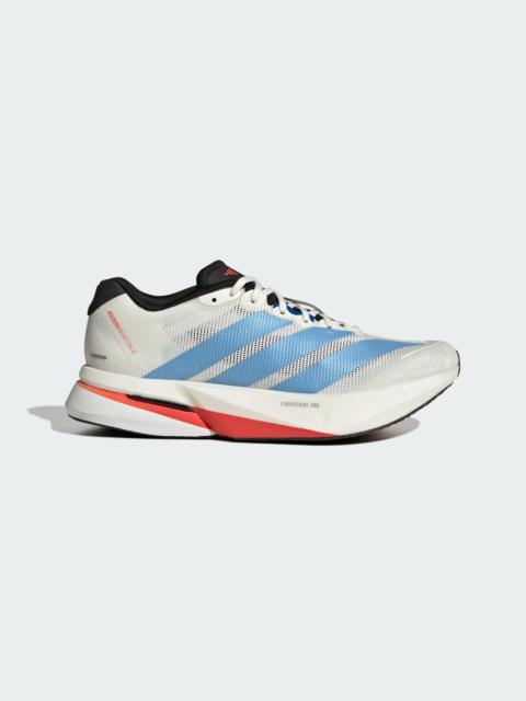 adidas Adizero Boston 13 Running Shoes