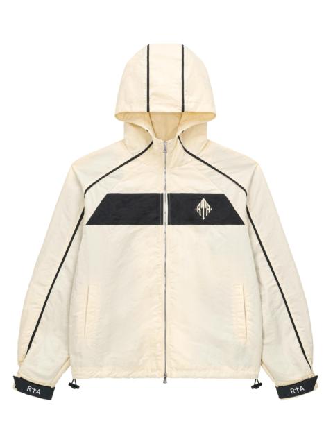 ACRONYM J29-WS 2L Gore-Tex Infinium™ Windstopper® Modular Blazer