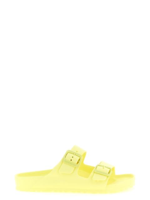 BIRKENSTOCK 'Arizona - EVA' sandals