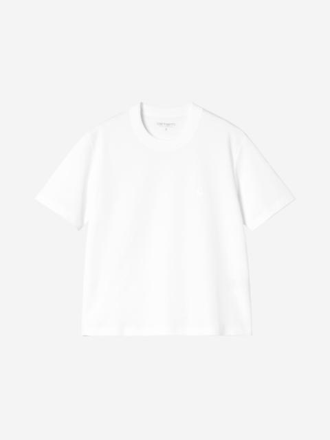 Carhartt WIP Women’s Luca T-Shirt