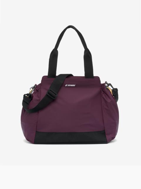 K-WAY Aisy Bag