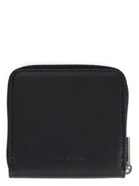 Rick Owens WALLET