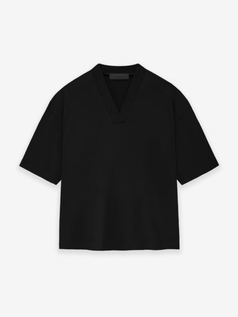 Essentials V-Neck