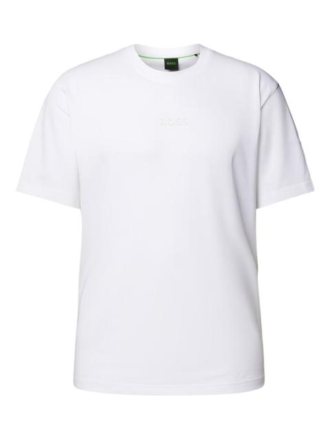 BOSS Tee 10 T-shirt