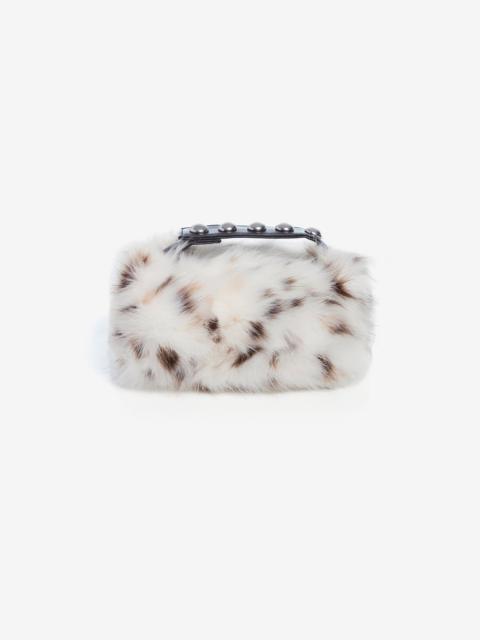 APPARIS MARFA POCHETTE