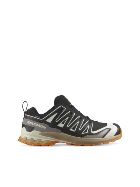 SALOMON XA Pro 3D sneakers