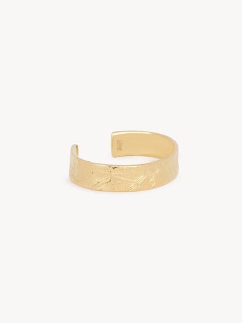 Chloé PENELOPE BRACELET