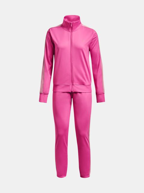 Under Armour UA Tricot