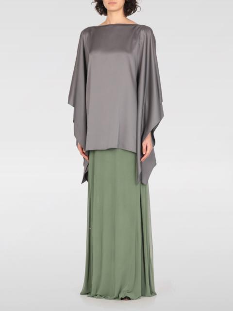 Lanvin Top woman Lanvin