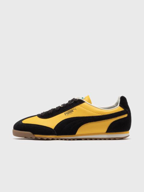 PUMA Arizona Retro