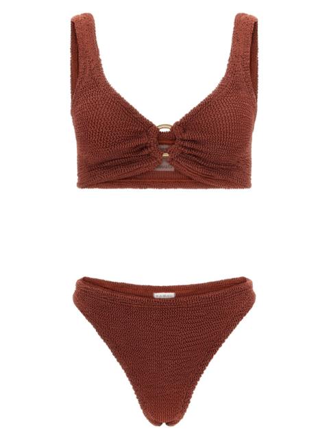 Hunza G 'Julia' Bikini
