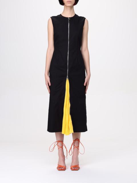 MSGM Dress woman MSGM